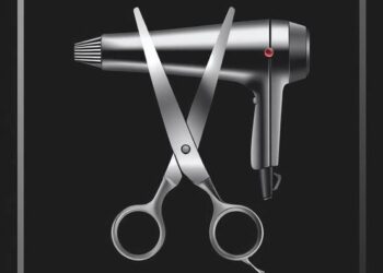 Neuer Friseursalon in Iggelbach