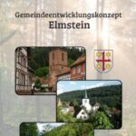 Gemeindeentwicklungskonzept Elmstein