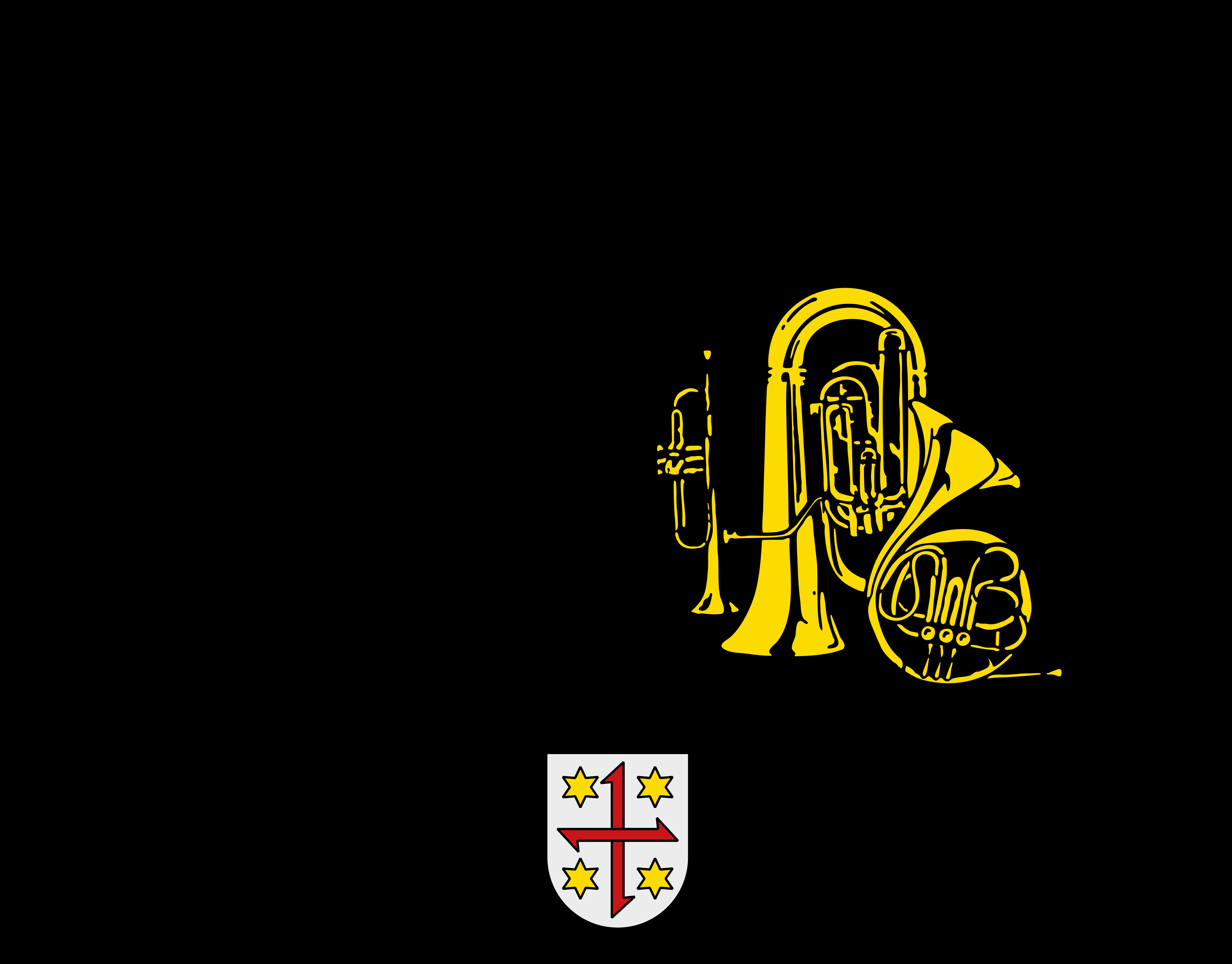 50 Jahre Musikverein Elmstein - Musikfest